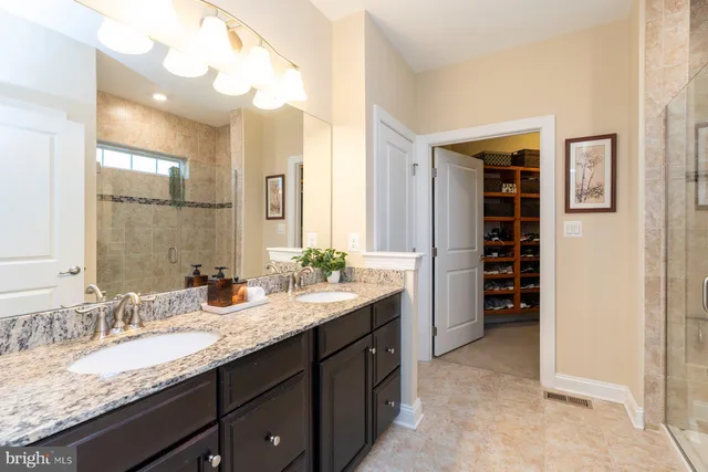 $850,000 | 6931 Summit Circle, Baltimore, MD 21239