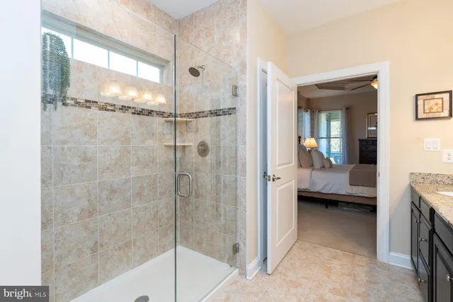 $850,000 | 6931 Summit Circle, Baltimore, MD 21239