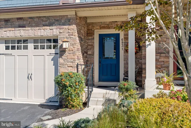 $850,000 | 6931 Summit Circle, Baltimore, MD 21239