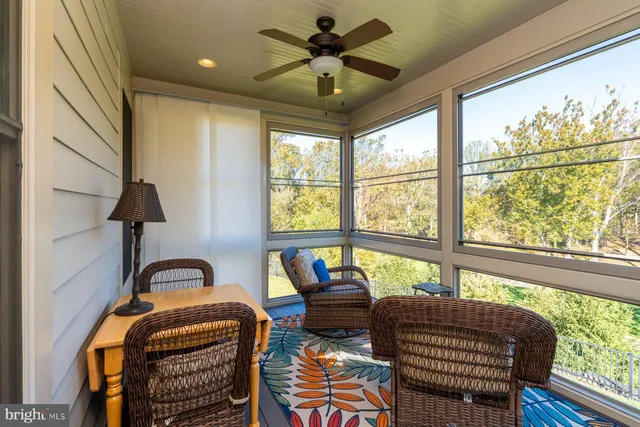 $850,000 | 6931 Summit Circle, Baltimore, MD 21239