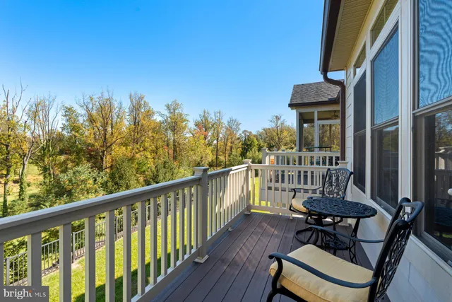 $850,000 | 6931 Summit Circle, Baltimore, MD 21239