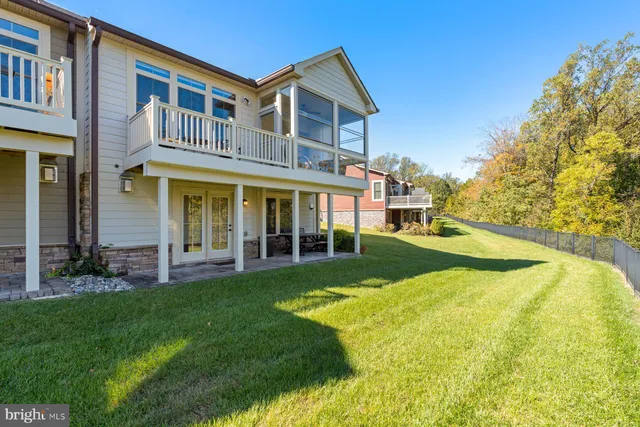 $850,000 | 6931 Summit Circle, Baltimore, MD 21239