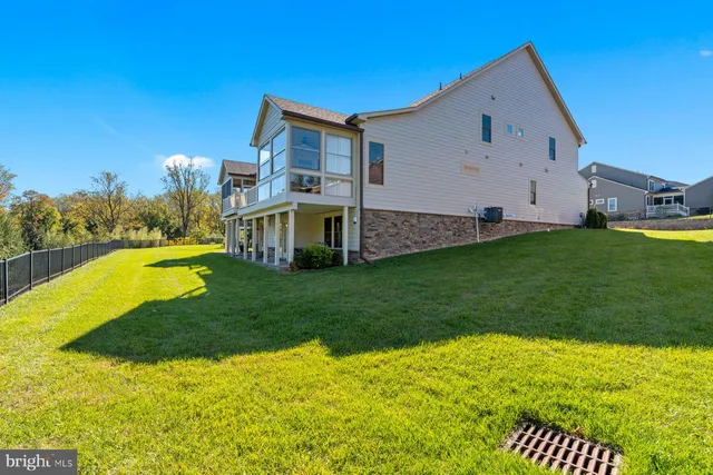 $850,000 | 6931 Summit Circle, Baltimore, MD 21239