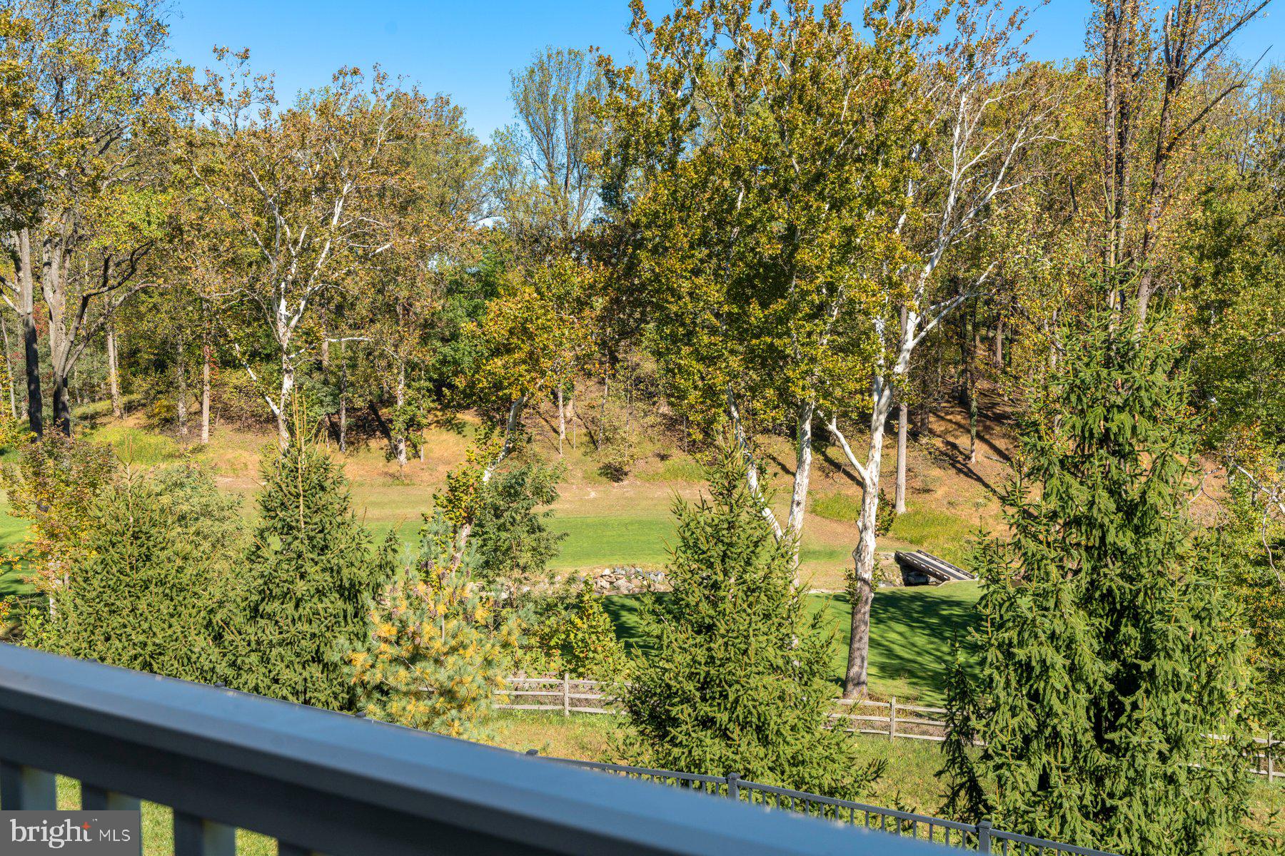 6931 Summit Circle Baltimore, MD 21239 - Photo 35 of 39 a view of a garden