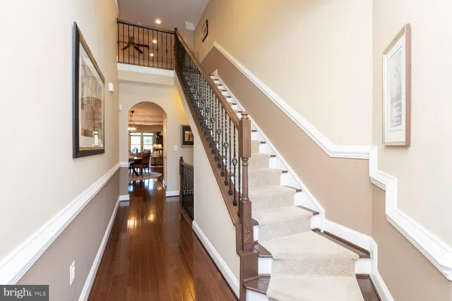 $850,000 | 6931 Summit Circle, Baltimore, MD 21239