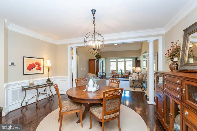 $850,000 | 6931 Summit Circle, Baltimore, MD 21239