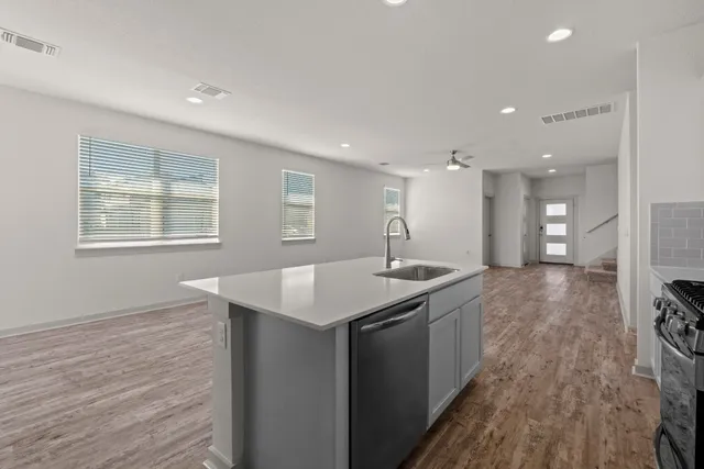 $432,000 | 10501 Fulton Avenue, Austin, TX 78754