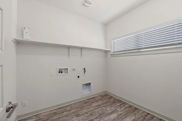 $432,000 | 10501 Fulton Avenue, Austin, TX 78754