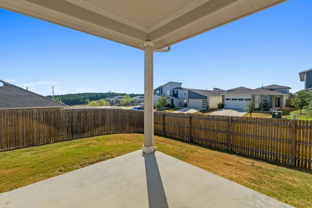 $432,000 | 10501 Fulton Avenue, Austin, TX 78754