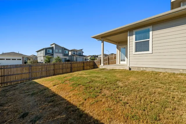 $432,000 | 10501 Fulton Avenue, Austin, TX 78754