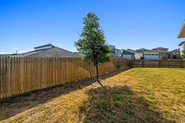 $432,000 | 10501 Fulton Avenue, Austin, TX 78754