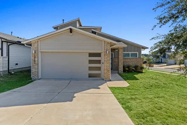 $432,000 | 10501 Fulton Avenue, Austin, TX 78754