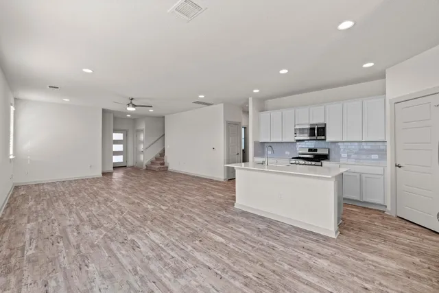 $432,000 | 10501 Fulton Avenue, Austin, TX 78754