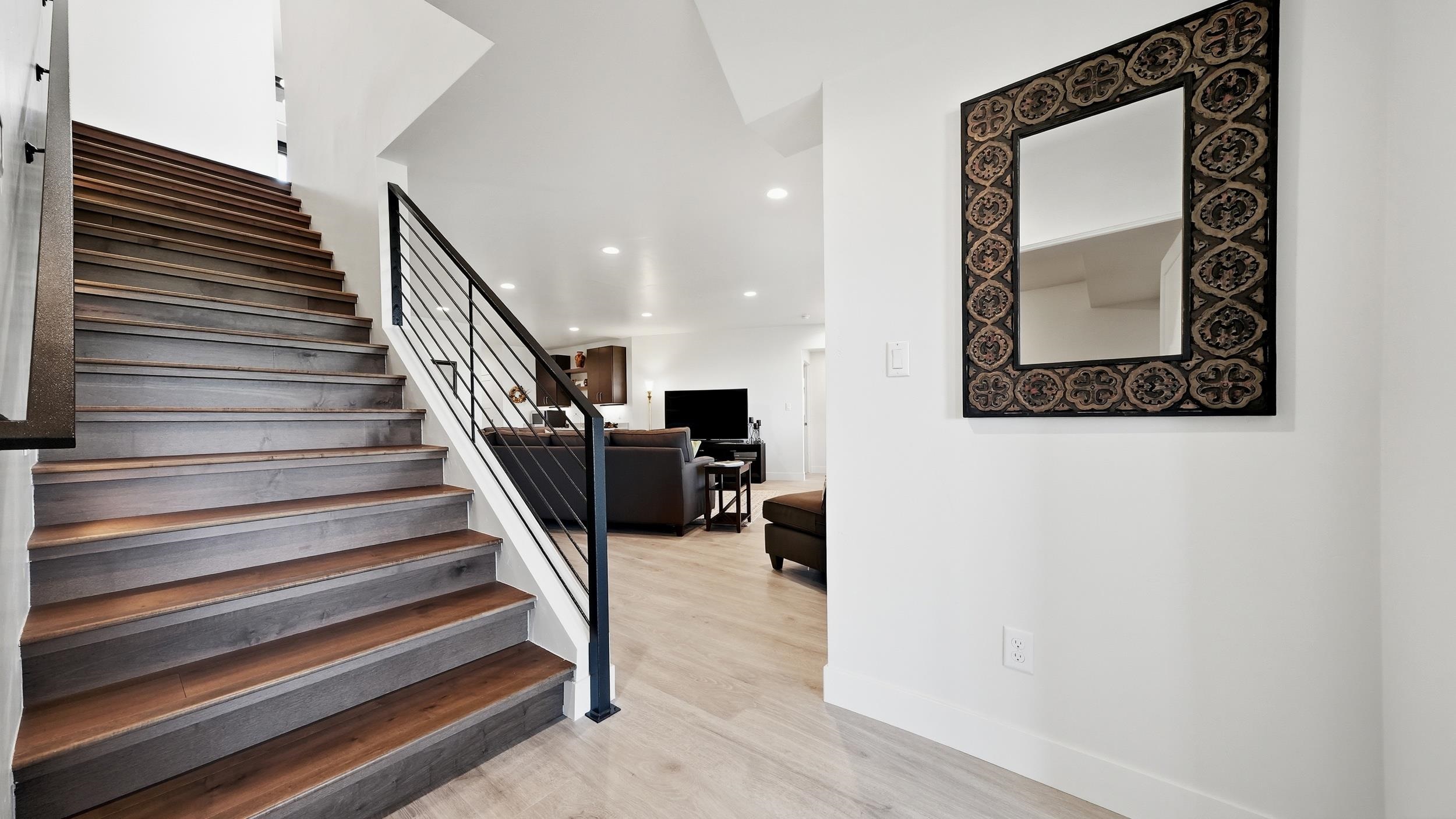2330 West Ridges Boulevard Grand Junction, CO 81507 - Photo 24 of 42 Gallery Image 24