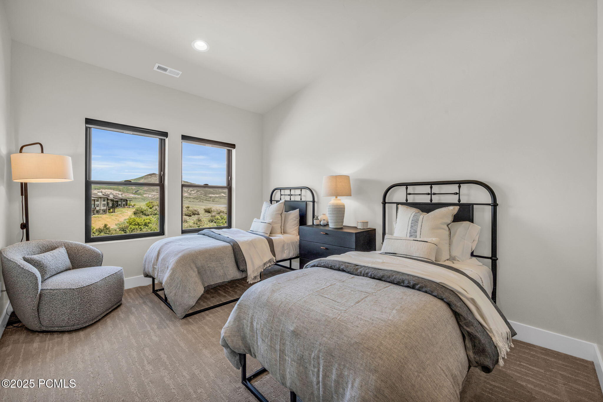 9516 North Bergtop Loop, Unit 182 Heber City, UT 84032 - Photo 22 of 32