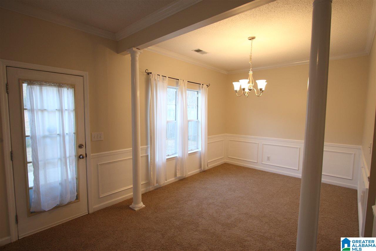 1319 Deer Trail Road Birmingham, AL 35226 - Photo 3 of 35