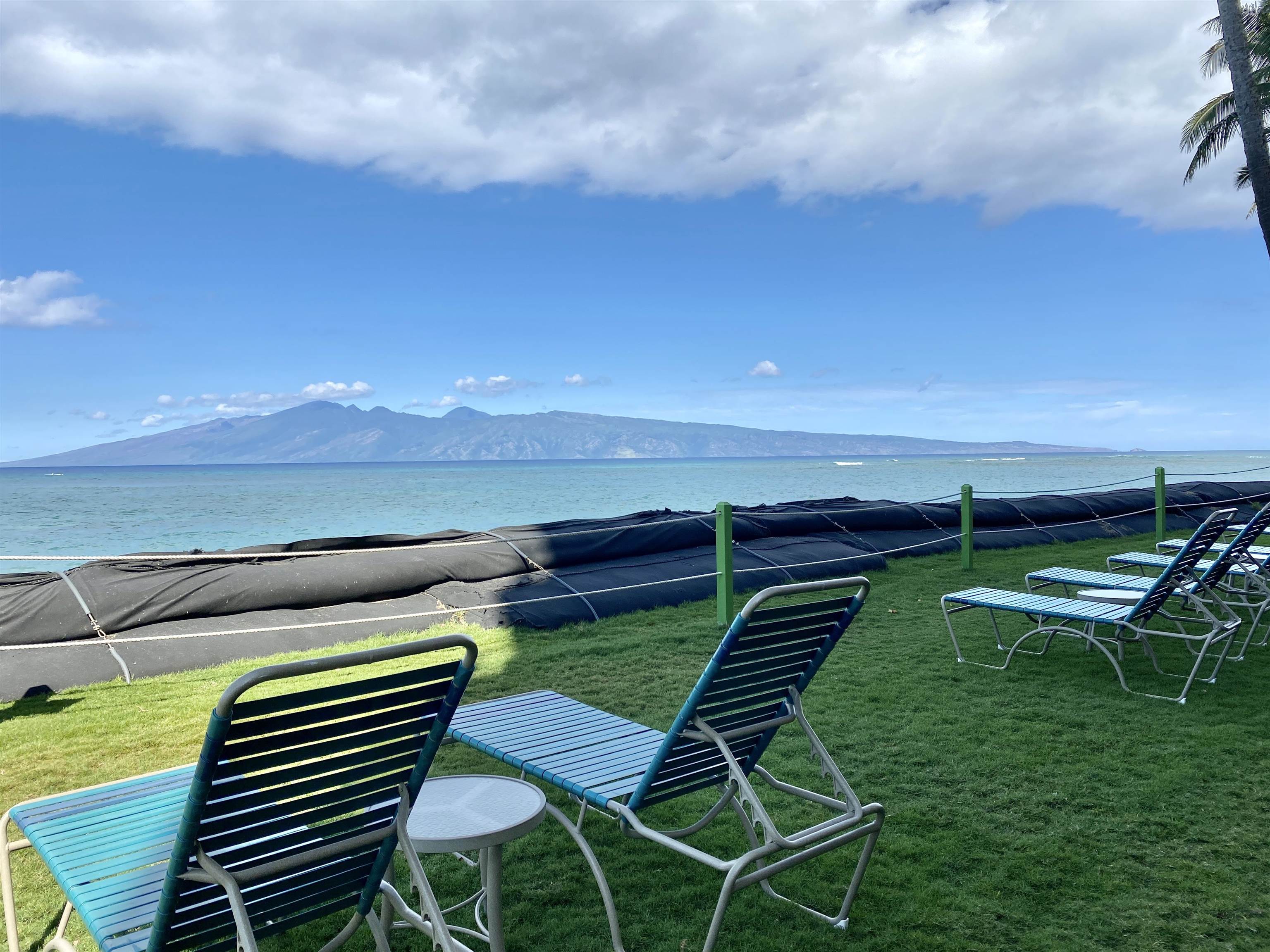 4365 Lower Honoapiilani Road, Unit 610 Lahaina, HI 96761 - Photo 46 of 50