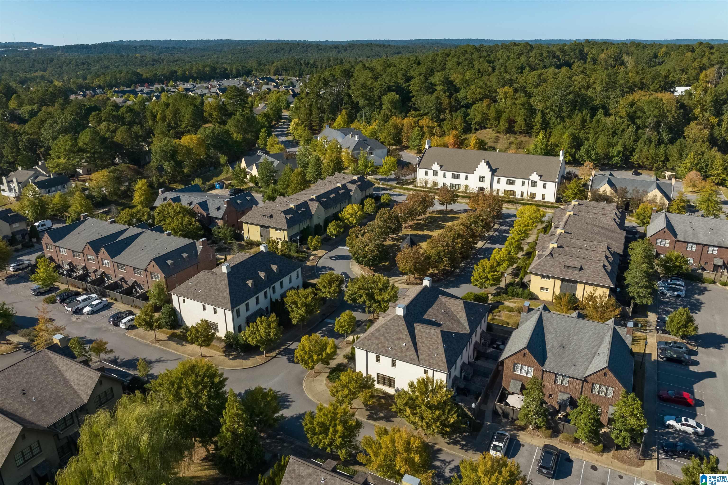 32143 Portobello Road, Unit 143 Birmingham, AL 35242 - Photo 30 of 39
