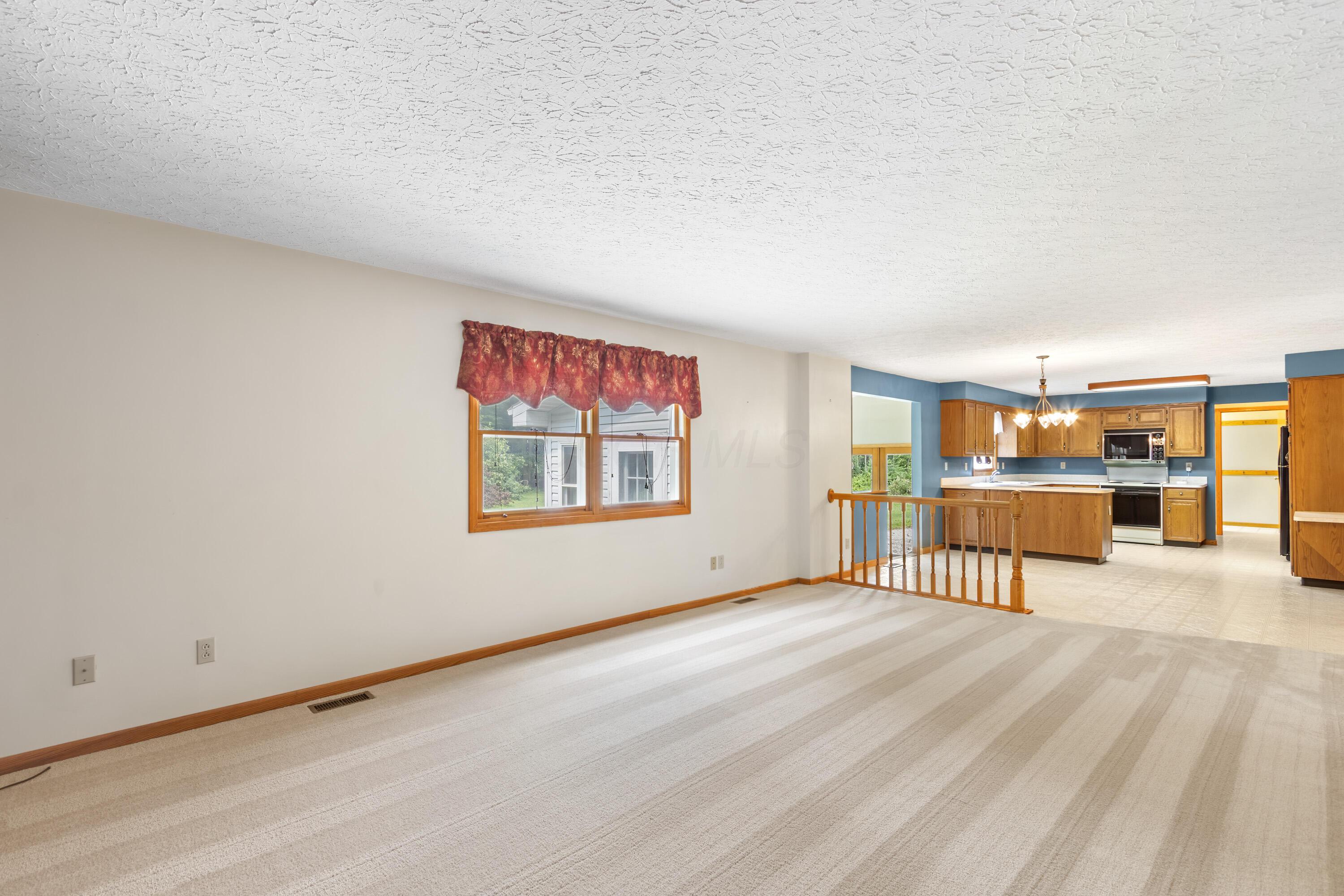 7187 Prospect-Marysville Road Prospect, OH 43342 - Photo 6 of 41 7187 Prospect-Marysville Road-17.jpg-FUL