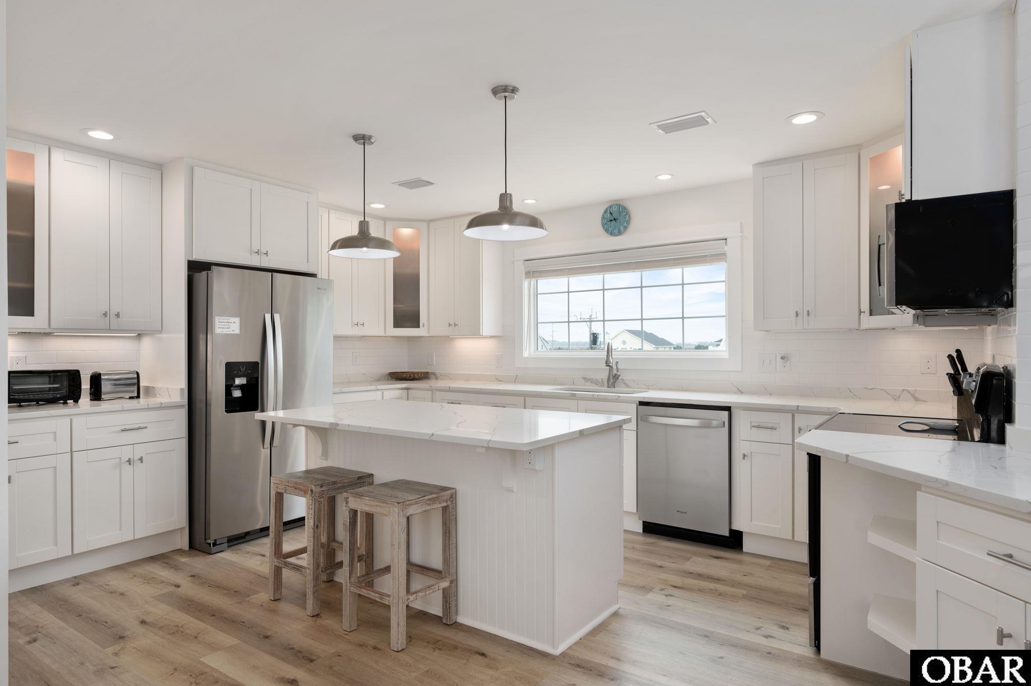 8723 Old Oregon Inlet Road Nags Head, NC 27959 - Photo 11 of 35