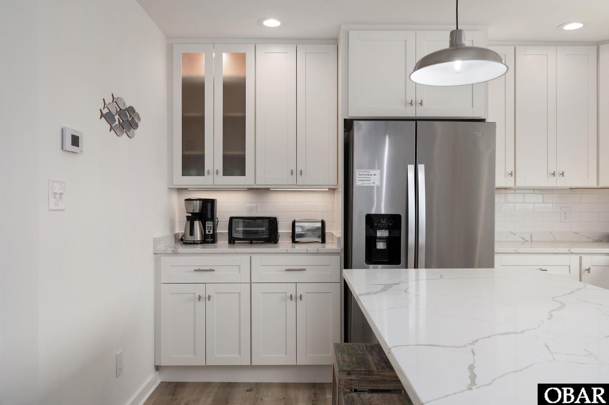 8723 Old Oregon Inlet Road Nags Head, NC 27959 - Photo 12 of 35