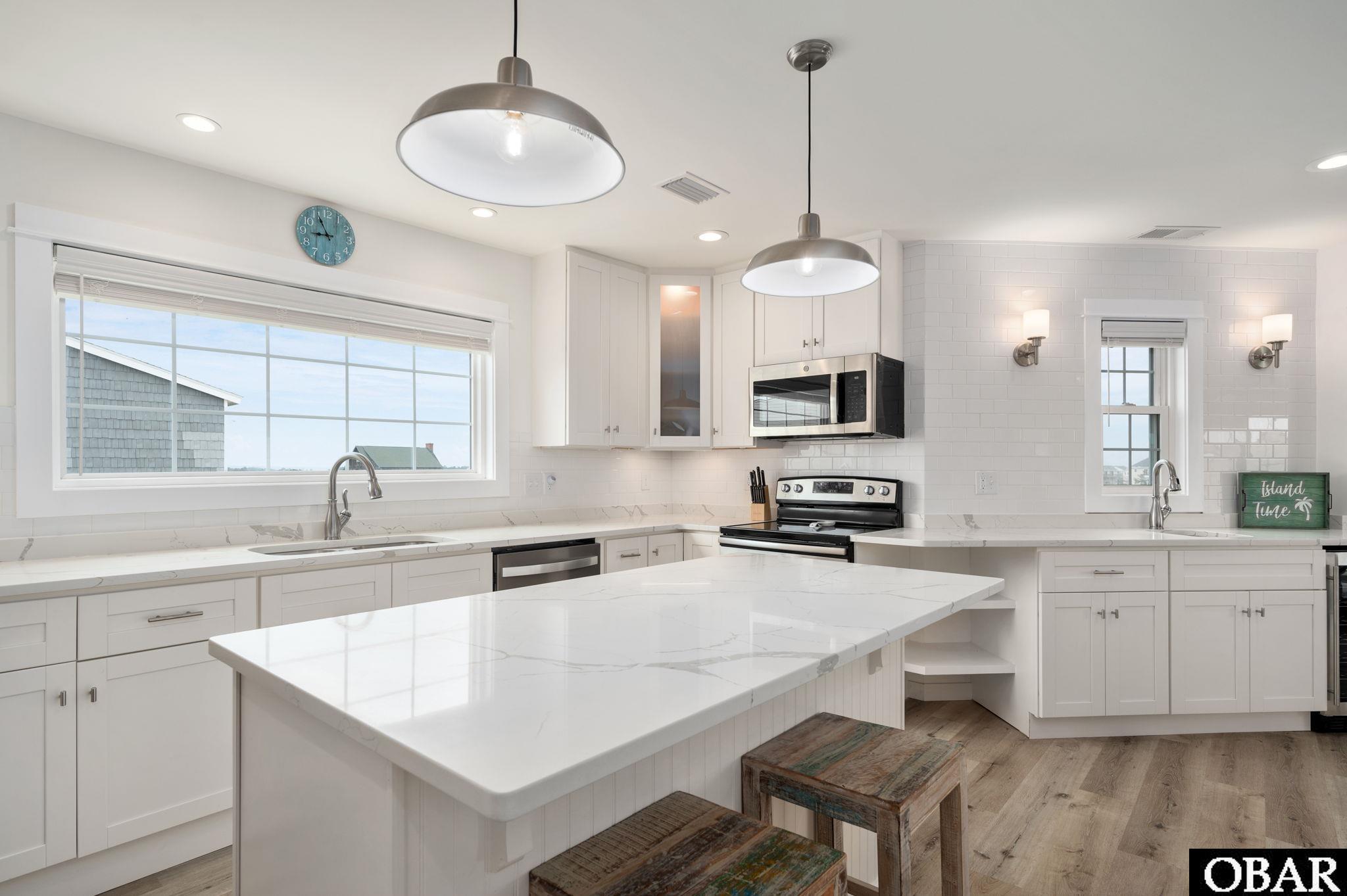 8723 Old Oregon Inlet Road Nags Head, NC 27959 - Photo 13 of 35