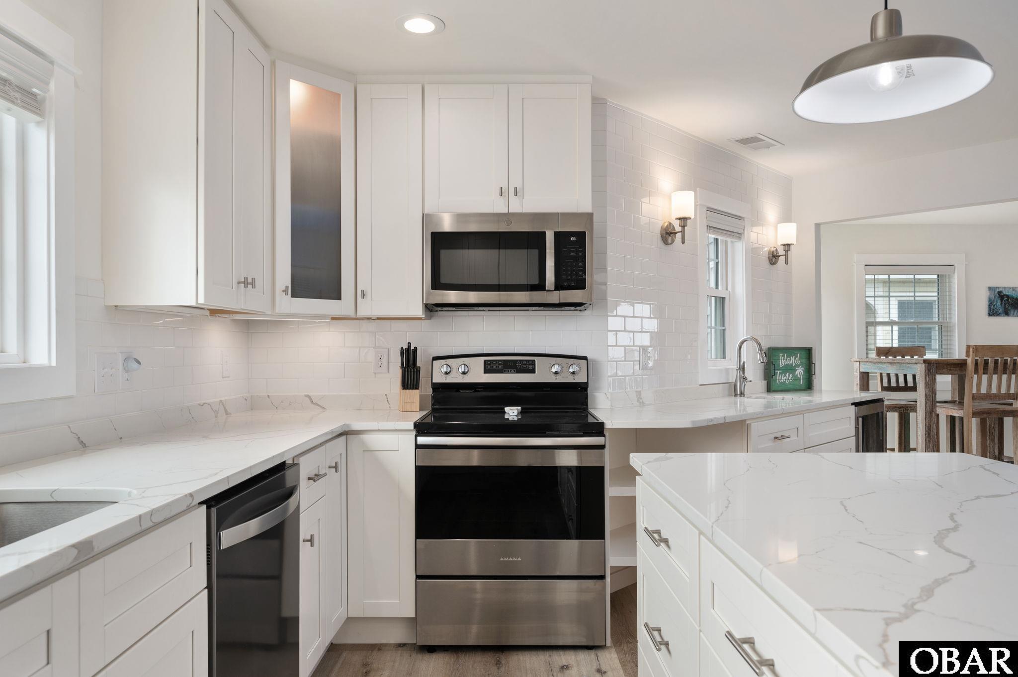 8723 Old Oregon Inlet Road Nags Head, NC 27959 - Photo 14 of 35