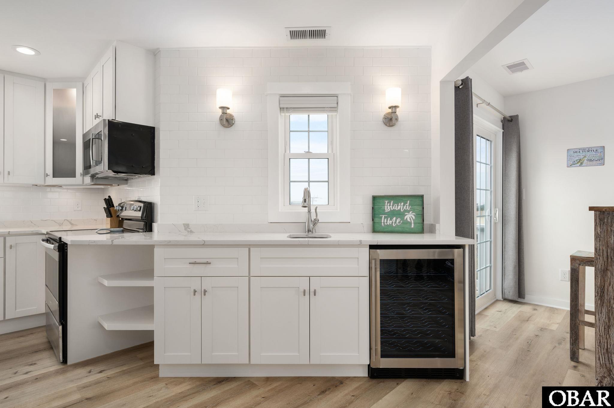 8723 Old Oregon Inlet Road Nags Head, NC 27959 - Photo 16 of 35