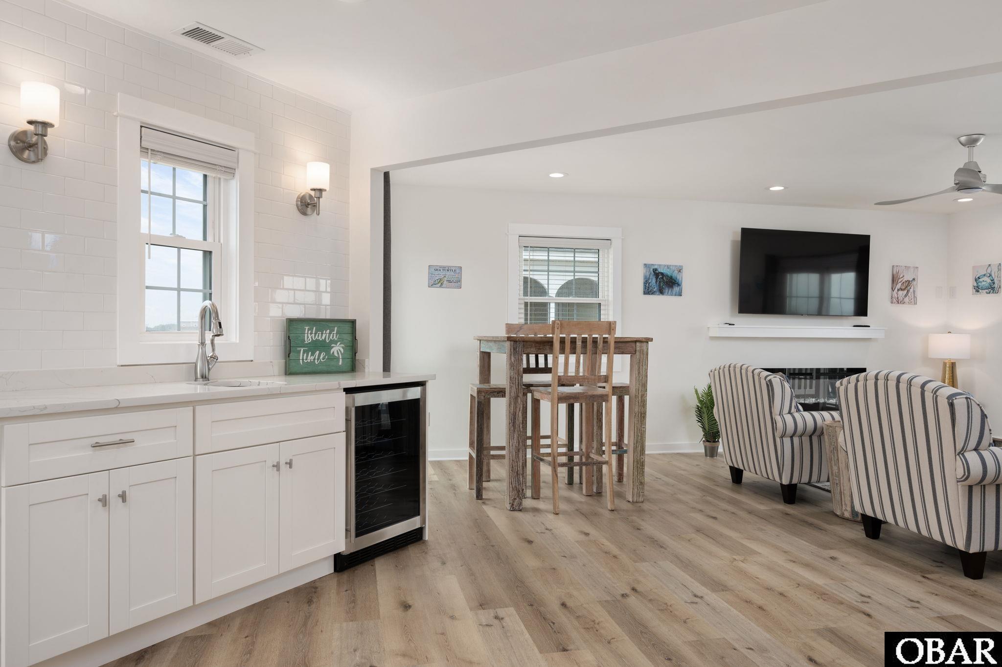 8723 Old Oregon Inlet Road Nags Head, NC 27959 - Photo 17 of 35