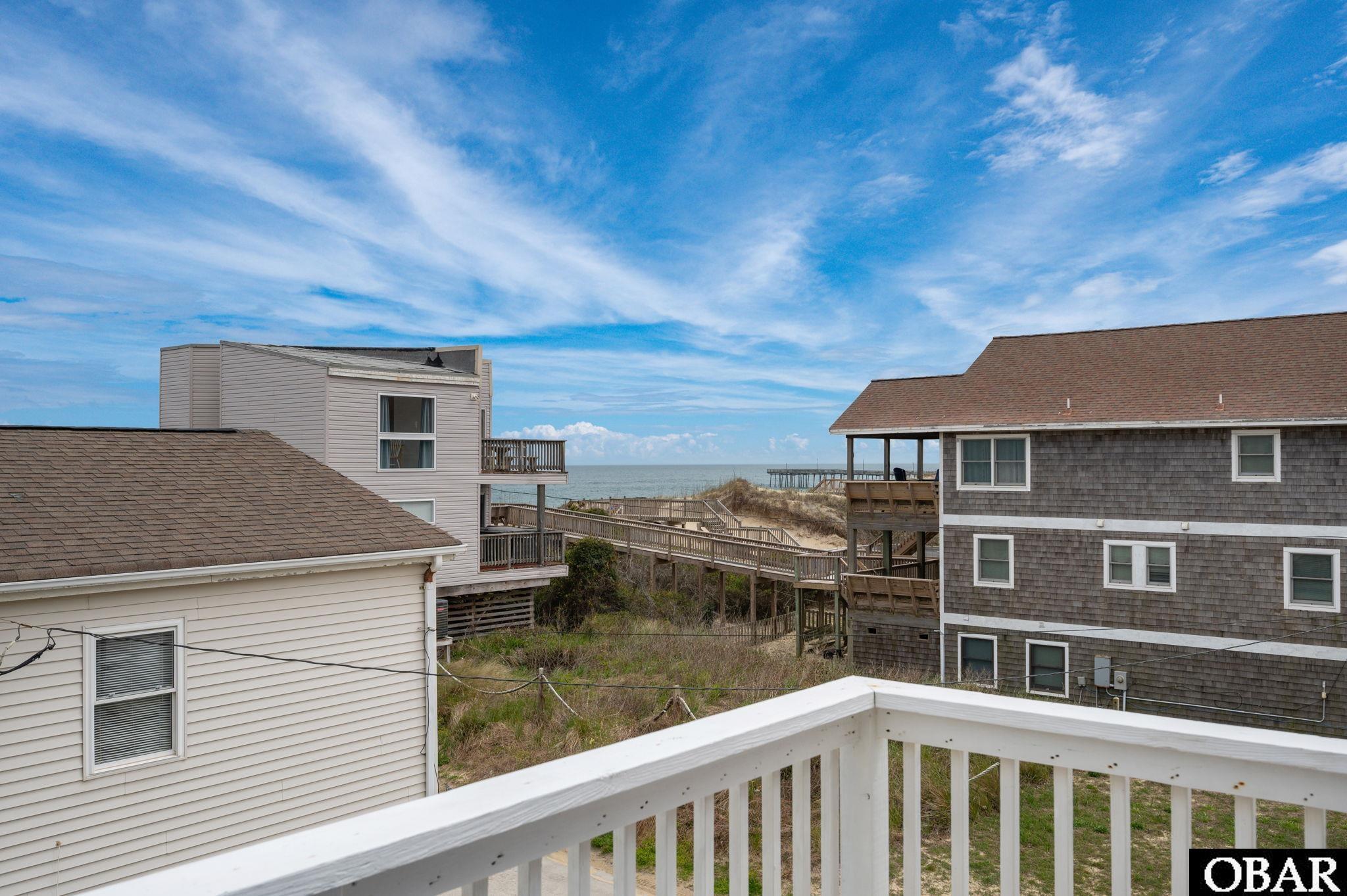 8723 Old Oregon Inlet Road Nags Head, NC 27959 - Photo 18 of 35