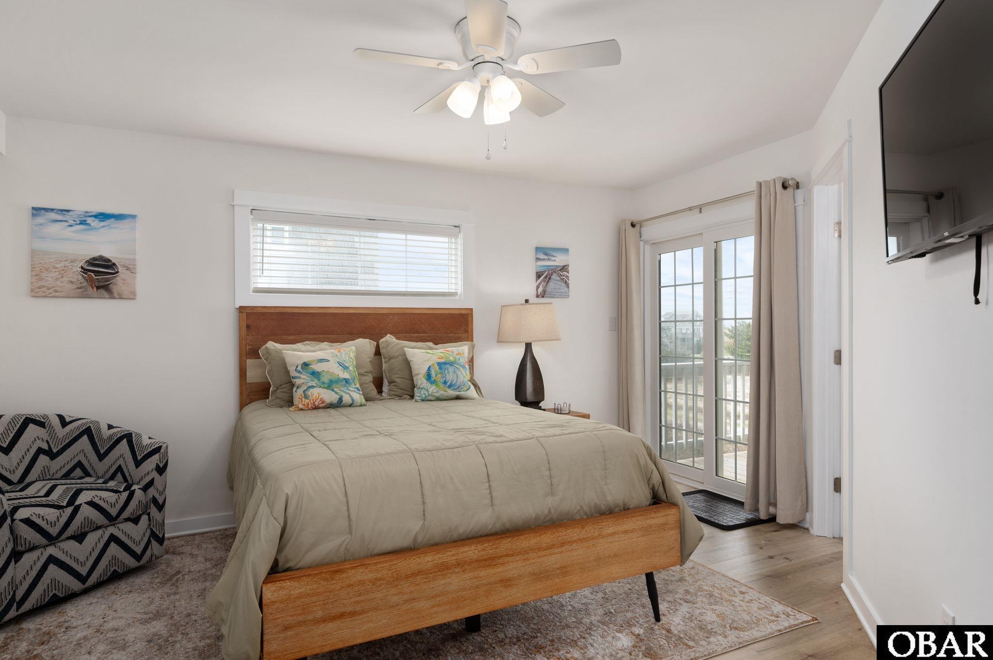 8723 Old Oregon Inlet Road Nags Head, NC 27959 - Photo 19 of 35