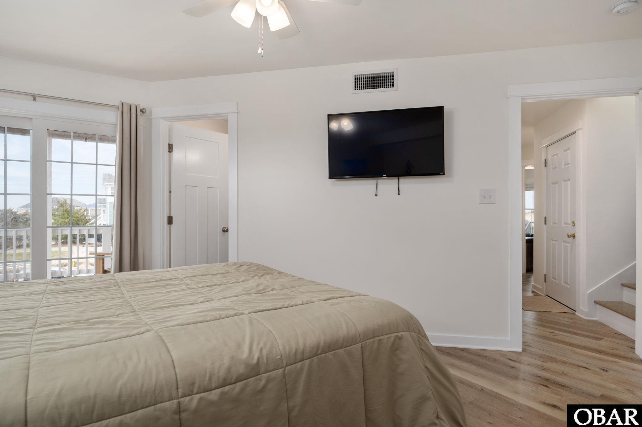 8723 Old Oregon Inlet Road Nags Head, NC 27959 - Photo 20 of 35