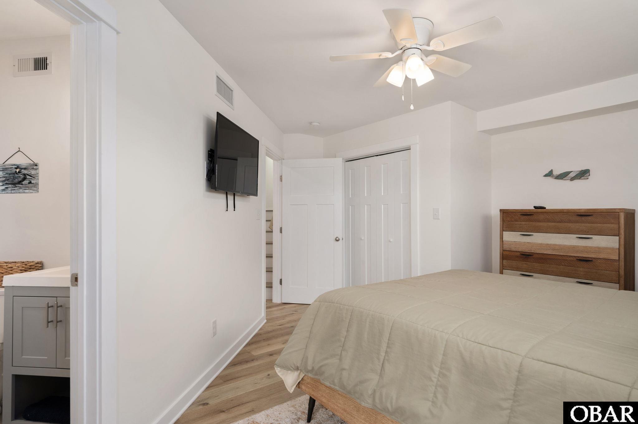 8723 Old Oregon Inlet Road Nags Head, NC 27959 - Photo 21 of 35