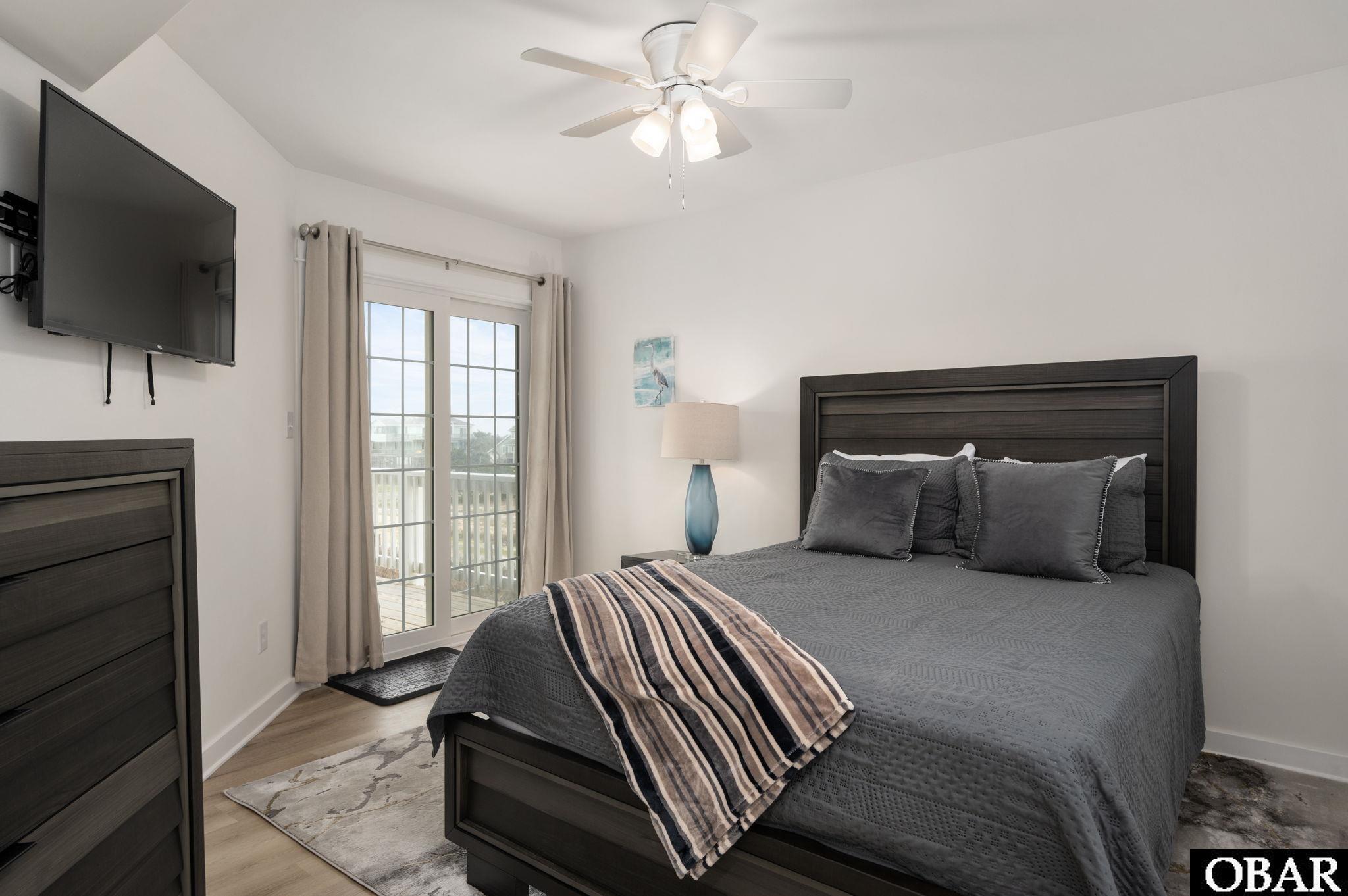 8723 Old Oregon Inlet Road Nags Head, NC 27959 - Photo 23 of 35