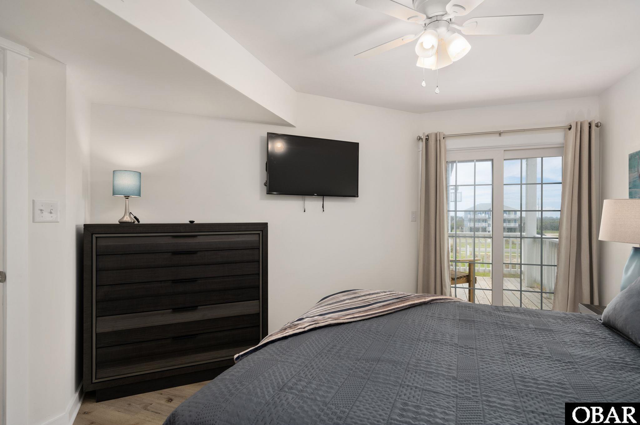 8723 Old Oregon Inlet Road Nags Head, NC 27959 - Photo 25 of 35