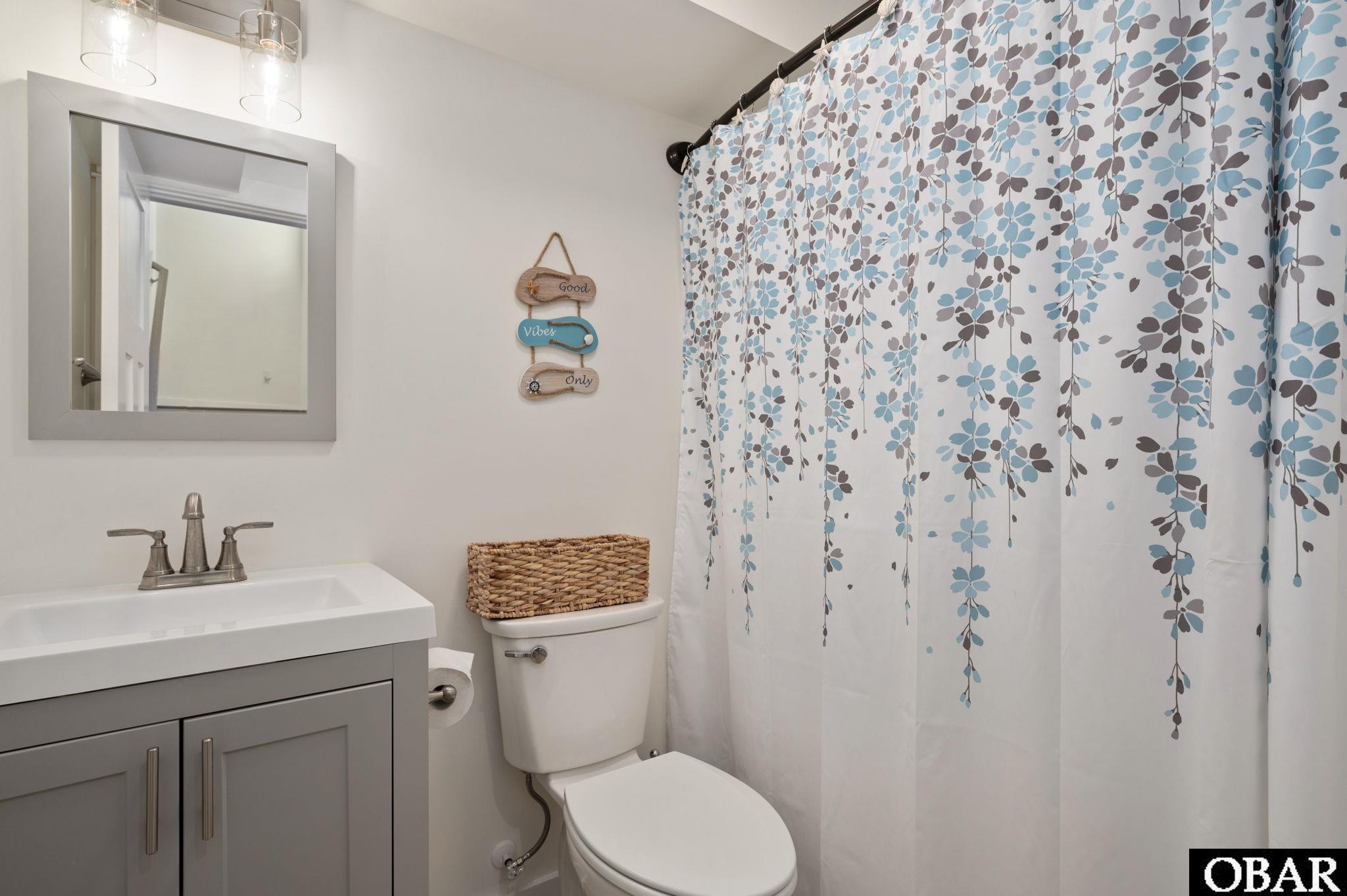 8723 Old Oregon Inlet Road Nags Head, NC 27959 - Photo 27 of 35