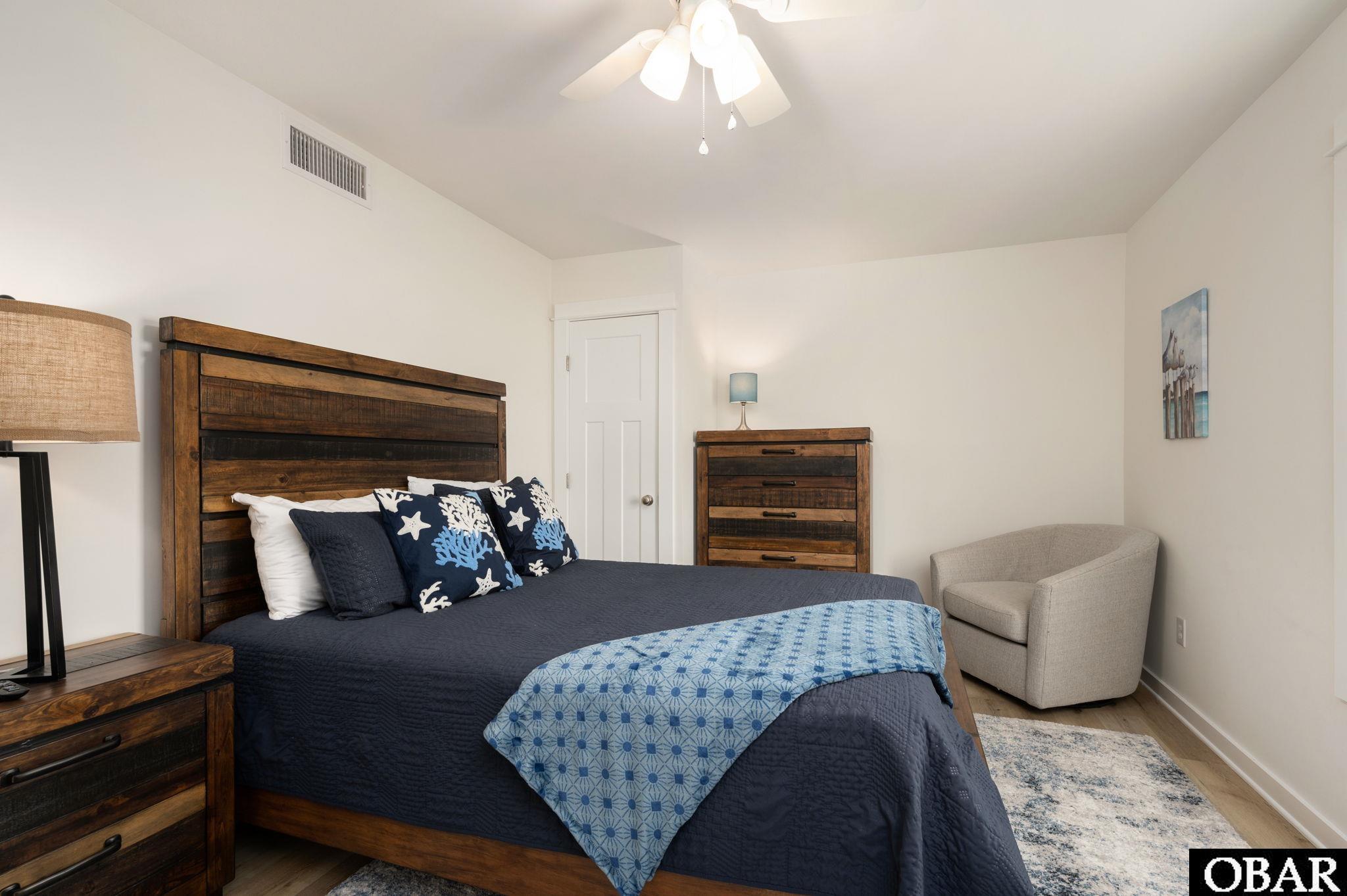 8723 Old Oregon Inlet Road Nags Head, NC 27959 - Photo 29 of 35