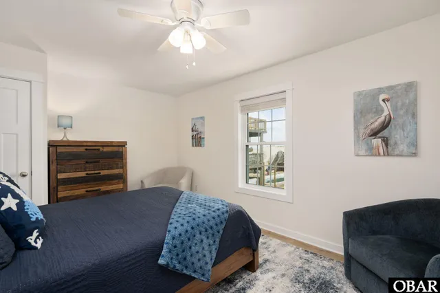 $849,000 | 8723 Old Oregon Inlet Road, Nags Head, NC 27959