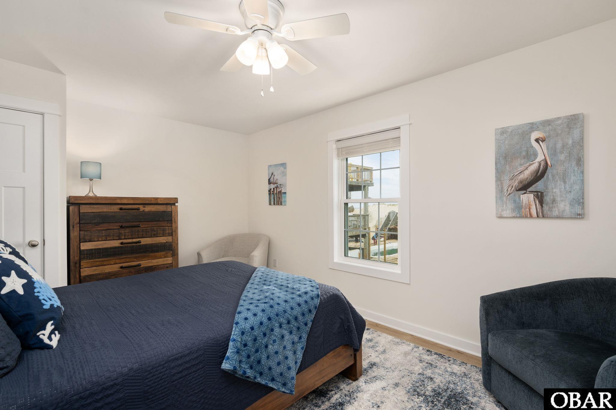 8723 Old Oregon Inlet Road Nags Head, NC 27959 - Photo 30 of 35