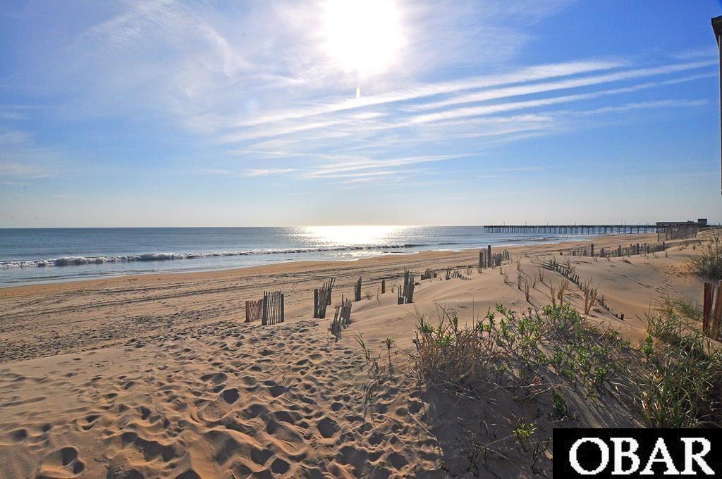 8723 Old Oregon Inlet Road Nags Head, NC 27959 - Photo 32 of 35