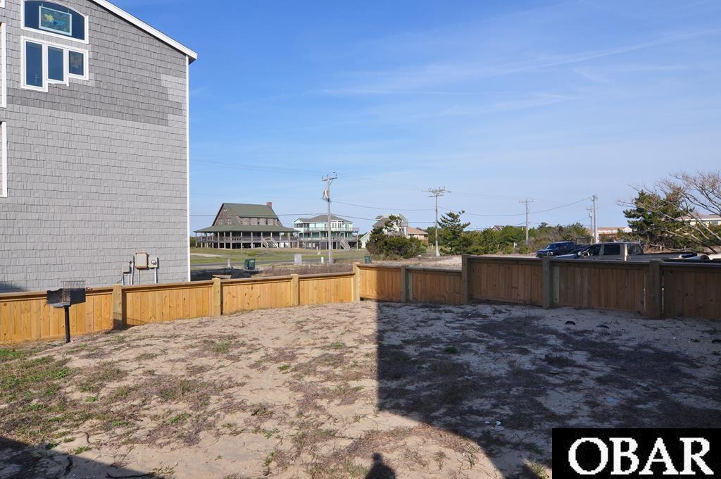 8723 Old Oregon Inlet Road Nags Head, NC 27959 - Photo 33 of 35