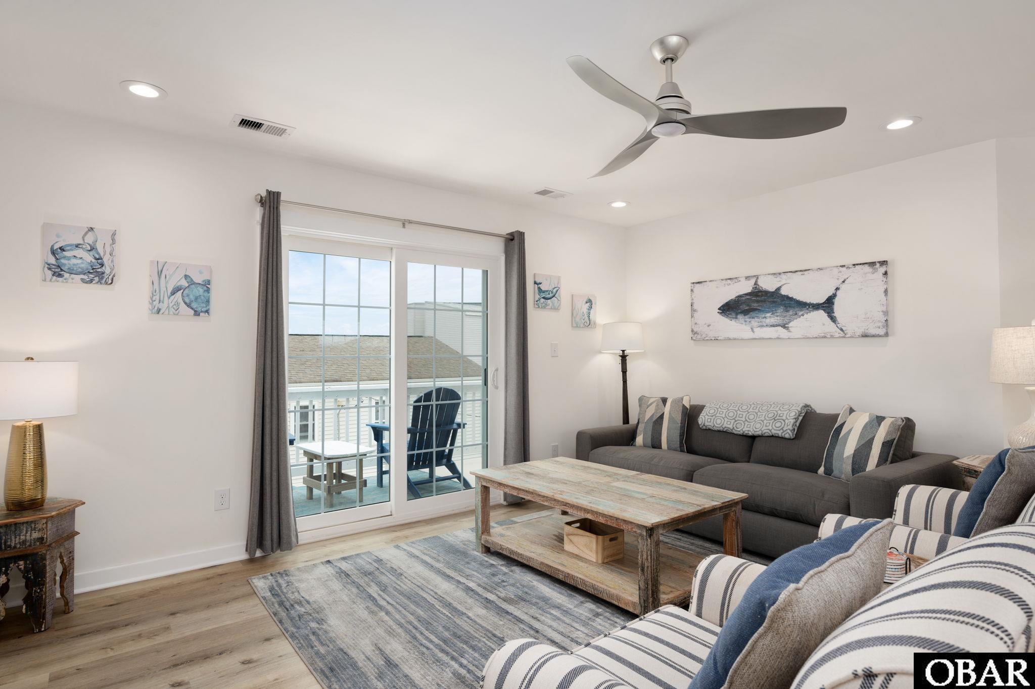 8723 Old Oregon Inlet Road Nags Head, NC 27959 - Photo 6 of 35