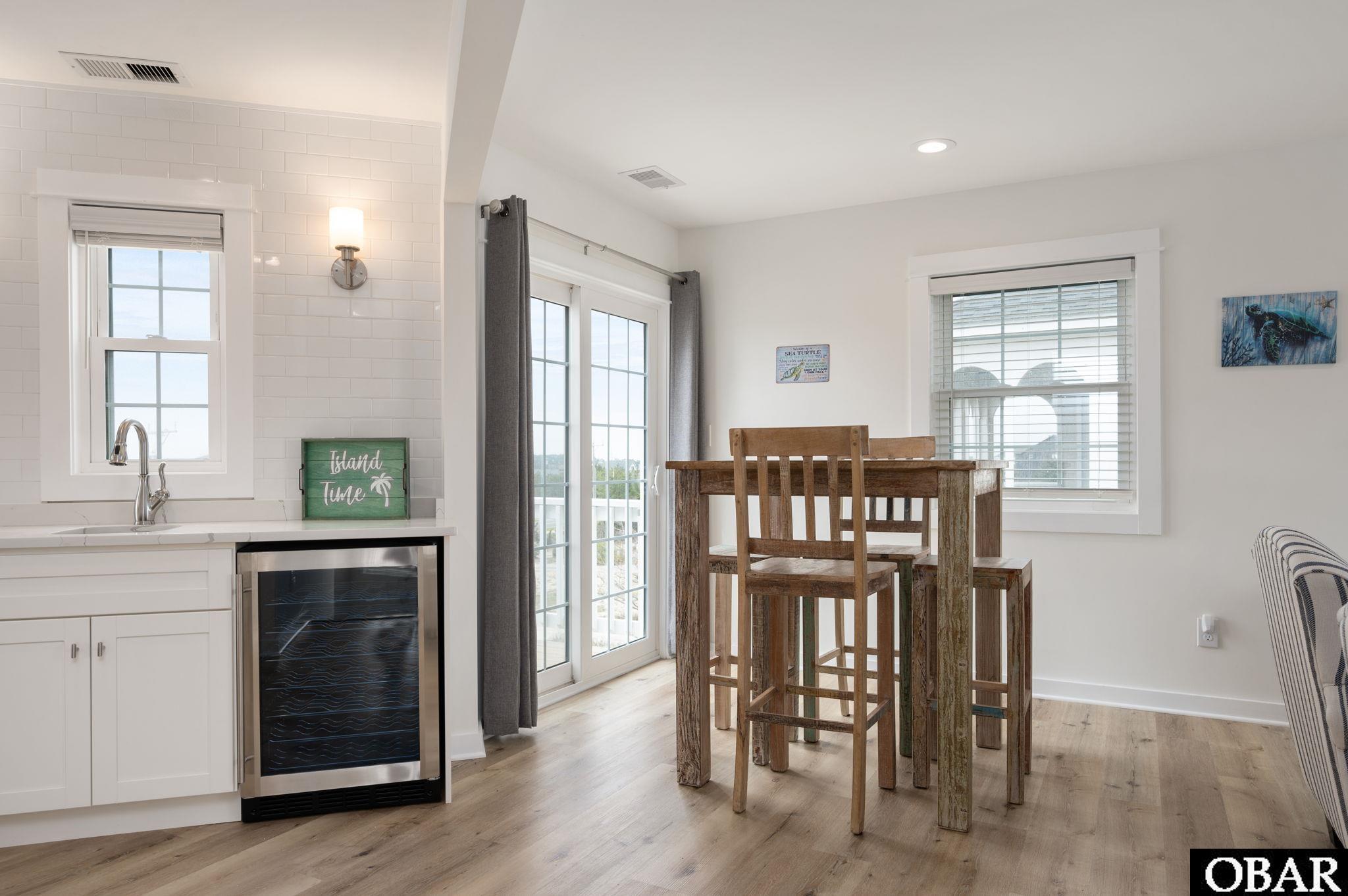 8723 Old Oregon Inlet Road Nags Head, NC 27959 - Photo 8 of 35