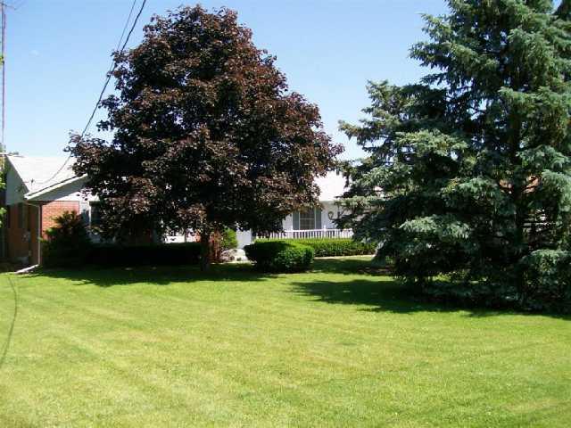 4045 Senour Road Indianapolis, IN 46239 - Photo 11 of 11