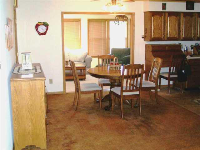 4045 Senour Road Indianapolis, IN 46239 - Photo 4 of 11