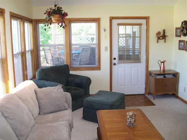 4045 Senour Road Indianapolis, IN 46239 - Photo 5 of 11