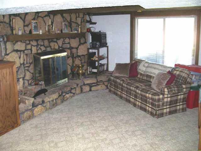 4045 Senour Road Indianapolis, IN 46239 - Photo 7 of 11