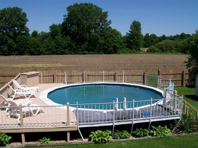 4045 Senour Road Indianapolis, IN 46239 - Photo 9 of 11