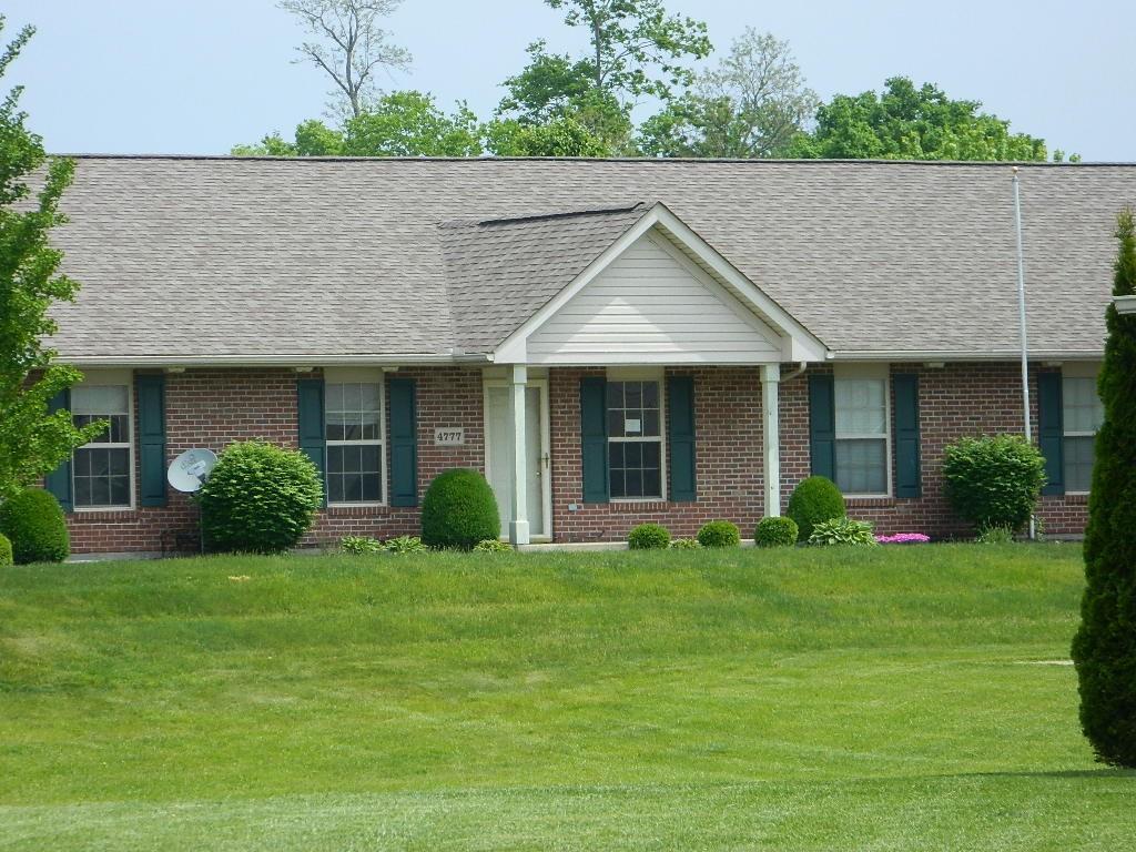 4777 Cornell Street, Unit 4777 Springfield, OH 45503 - Photo 2 of 21