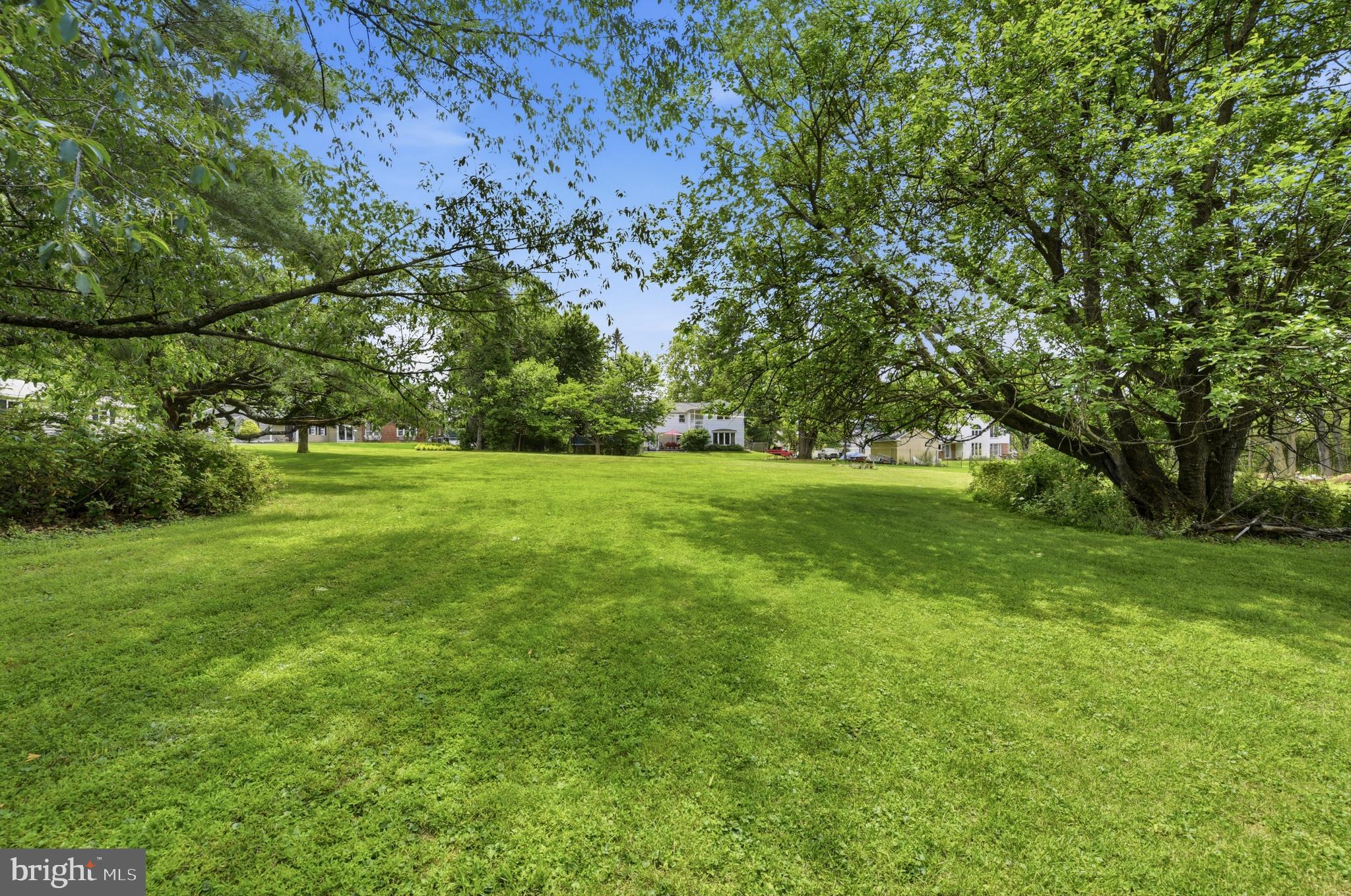 355 Swedesford Road Malvern, PA 19355 - Photo 38 of 52